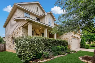 1821 Golden Arrow Avenue, Cedar Park, TX 78613 - Photo 3