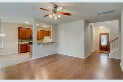 1821 Golden Arrow Avenue, Cedar Park, TX 78613 - Photo 7