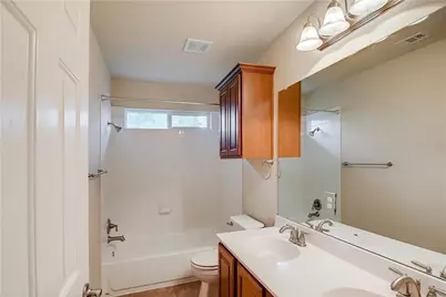 1821 Golden Arrow Avenue, Cedar Park, TX 78613 - Photo 19