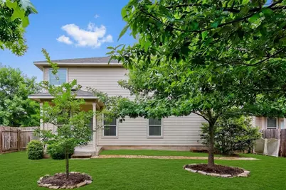 1821 Golden Arrow Avenue, Cedar Park, TX 78613 - Photo 21