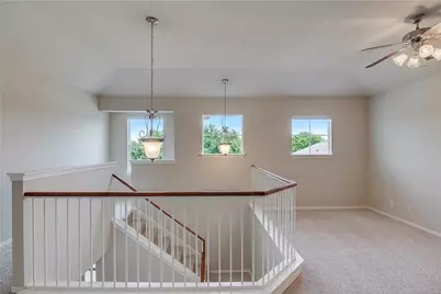 1821 Golden Arrow Avenue, Cedar Park, TX 78613 - Photo 11