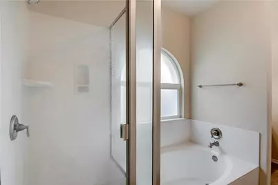 1821 Golden Arrow Avenue, Cedar Park, TX 78613 - Photo 13