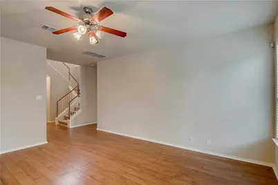 1821 Golden Arrow Avenue, Cedar Park, TX 78613 - Photo 9