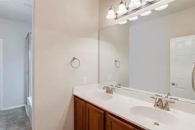 1821 Golden Arrow Avenue, Cedar Park, TX 78613 - Photo 15