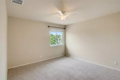 1821 Golden Arrow Avenue, Cedar Park, TX 78613 - Photo 17