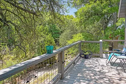 931 Sycamore Creek Drive, Dripping Springs, TX 78620 - Photo 5