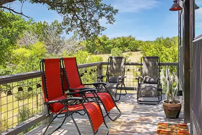 931 Sycamore Creek Drive, Dripping Springs, TX 78620 - Photo 27