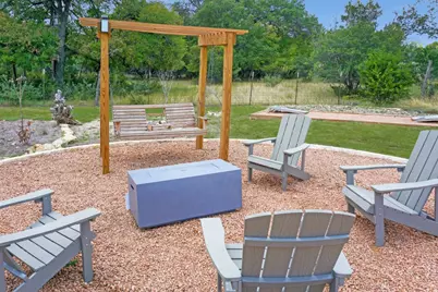 931 Sycamore Creek Drive, Dripping Springs, TX 78620 - Photo 37