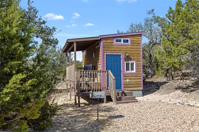 931 Sycamore Creek Drive, Dripping Springs, TX 78620 - Photo 9