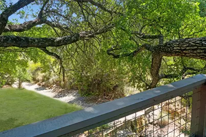 931 Sycamore Creek Drive, Dripping Springs, TX 78620 - Photo 31