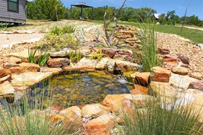 931 Sycamore Creek Drive, Dripping Springs, TX 78620 - Photo 7
