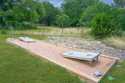 931 Sycamore Creek Drive, Dripping Springs, TX 78620 - Photo 35