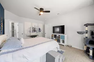 514 Oakwood Blvd, Round Rock, TX 78681 - Photo 25