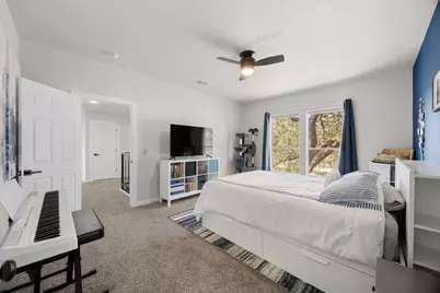 514 Oakwood Boulevard, Round Rock, TX 78681 - Photo 27