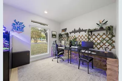 514 Oakwood Boulevard, Round Rock, TX 78681 - Photo 15