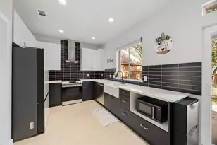 514 Oakwood Blvd, Round Rock, TX 78681 - Photo 9