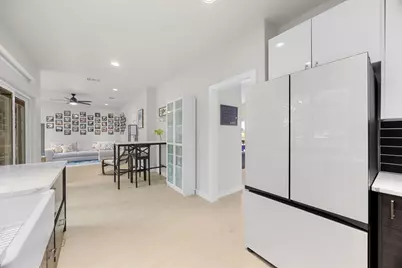 514 Oakwood Boulevard, Round Rock, TX 78681 - Photo 11