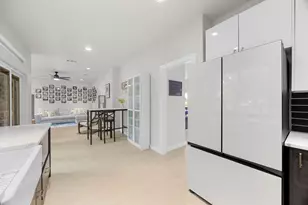 514 Oakwood Blvd, Round Rock, TX 78681 - Photo 11