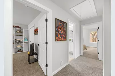 514 Oakwood Boulevard, Round Rock, TX 78681 - Photo 15