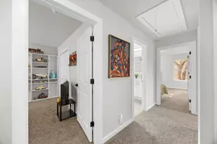 514 Oakwood Blvd, Round Rock, TX 78681 - Photo 15