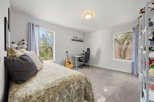 514 Oakwood Blvd, Round Rock, TX 78681 - Photo 17