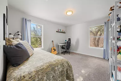 514 Oakwood Boulevard, Round Rock, TX 78681 - Photo 19