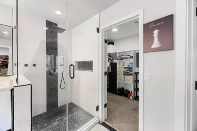 514 Oakwood Boulevard, Round Rock, TX 78681 - Photo 31