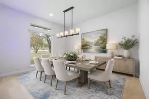 514 Oakwood Blvd, Round Rock, TX 78681 - Photo 13