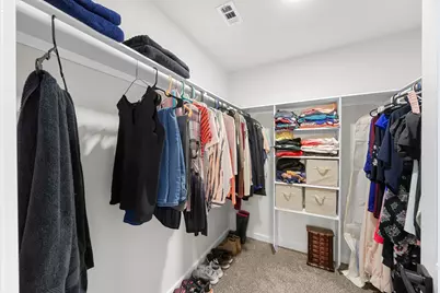 514 Oakwood Boulevard, Round Rock, TX 78681 - Photo 33