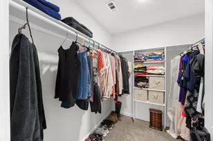 514 Oakwood Blvd, Round Rock, TX 78681 - Photo 33