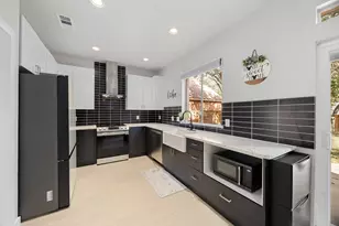 514 Oakwood Blvd, Round Rock, TX 78681 - Photo 9