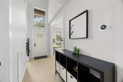 514 Oakwood Boulevard, Round Rock, TX 78681 - Photo 3