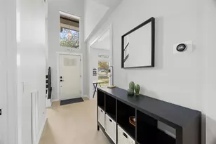 514 Oakwood Blvd, Round Rock, TX 78681 - Photo 3