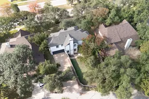 514 Oakwood Blvd, Round Rock, TX 78681 - Photo 37