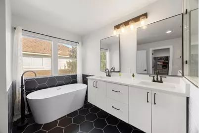 514 Oakwood Boulevard, Round Rock, TX 78681 - Photo 29