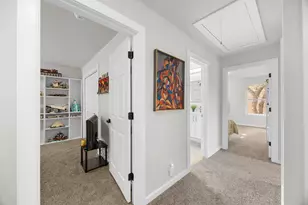 514 Oakwood Blvd, Round Rock, TX 78681 - Photo 15