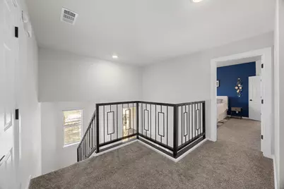 514 Oakwood Boulevard, Round Rock, TX 78681 - Photo 25