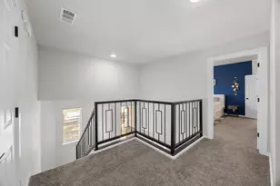 514 Oakwood Blvd, Round Rock, TX 78681 - Photo 25