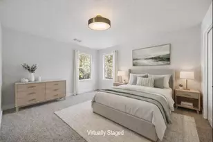 514 Oakwood Blvd, Round Rock, TX 78681 - Photo 21