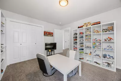 514 Oakwood Boulevard, Round Rock, TX 78681 - Photo 21