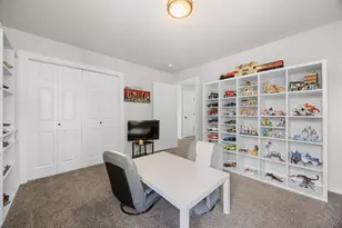 514 Oakwood Blvd, Round Rock, TX 78681 - Photo 21