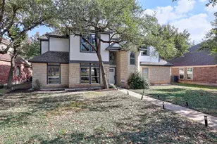 514 Oakwood Blvd, Round Rock, TX 78681 - Photo 1