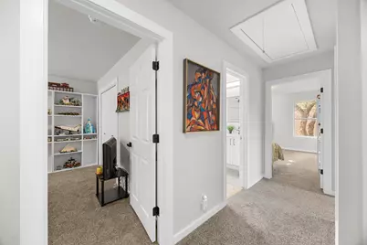 514 Oakwood Boulevard, Round Rock, TX 78681 - Photo 17