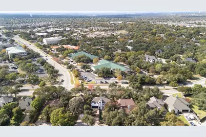 514 Oakwood Boulevard, Round Rock, TX 78681 - Photo 39