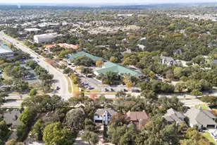 514 Oakwood Blvd, Round Rock, TX 78681 - Photo 39