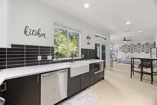 514 Oakwood Blvd, Round Rock, TX 78681 - Photo 7