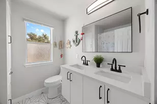 514 Oakwood Blvd, Round Rock, TX 78681 - Photo 19