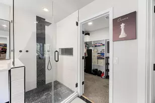 514 Oakwood Blvd, Round Rock, TX 78681 - Photo 29