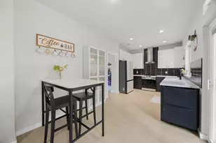 514 Oakwood Blvd, Round Rock, TX 78681 - Photo 5