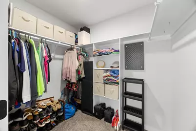 514 Oakwood Boulevard, Round Rock, TX 78681 - Photo 29